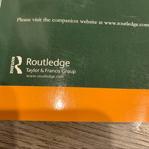 Religions in Practice Text Book Sixth Edition 6th John R.Bowen Anthropology - Picture 10 of 12